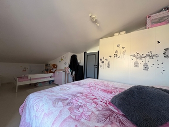 Prodej bytu 2+kk v osobním vlastnictví 80 m², Silvi