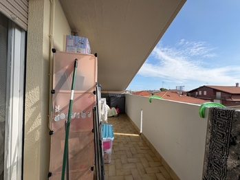 Prodej bytu 2+kk v osobním vlastnictví 80 m², Silvi