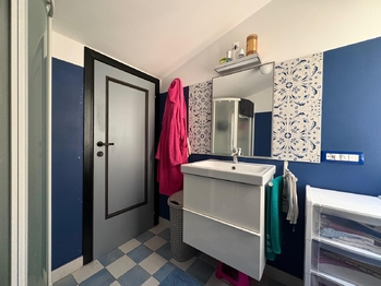 Prodej bytu 2+kk v osobním vlastnictví 80 m², Silvi