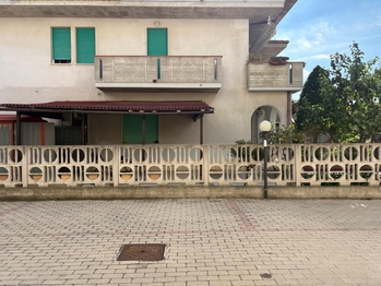 Prodej bytu 2+kk v osobním vlastnictví 80 m², Silvi