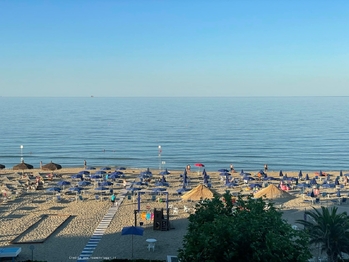 Prodej bytu 2+kk v osobním vlastnictví 80 m², Silvi