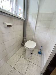Pronájem kancelářských prostor 40 m², Vsetín