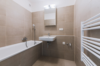 Pronájem bytu 3+kk v osobním vlastnictví 66 m², Nehvizdy