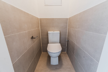 Pronájem bytu 3+kk v osobním vlastnictví 66 m², Nehvizdy