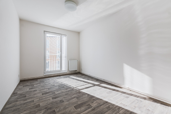 Pronájem bytu 3+kk v osobním vlastnictví 66 m², Nehvizdy