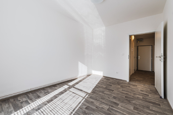 Pronájem bytu 3+kk v osobním vlastnictví 66 m², Nehvizdy