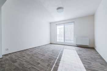 Pronájem bytu 3+kk v osobním vlastnictví 66 m², Nehvizdy