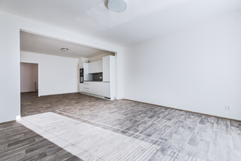 Pronájem bytu 3+kk v osobním vlastnictví 66 m², Nehvizdy