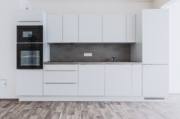 Pronájem bytu 3+kk v osobním vlastnictví 66 m², Nehvizdy