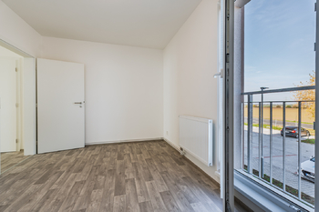 Pronájem bytu 3+kk v osobním vlastnictví 66 m², Nehvizdy