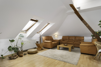 Prodej bytu 4+kk v osobním vlastnictví 140 m², Ostrava