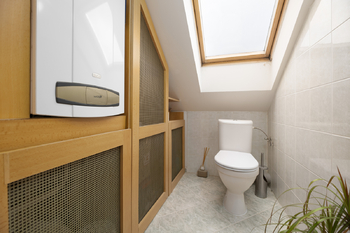 Prodej bytu 4+kk v osobním vlastnictví 140 m², Ostrava