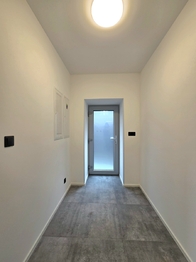 Pronájem bytu 2+kk v osobním vlastnictví 78 m², Všenory