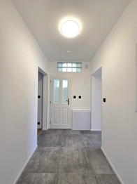 Pronájem bytu 2+kk v osobním vlastnictví 78 m², Všenory