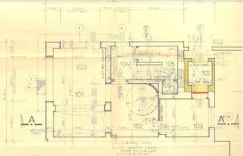 Prodej obchodních prostor 336 m², Ústí nad Labem