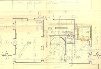 Prodej obchodních prostor 336 m², Ústí nad Labem