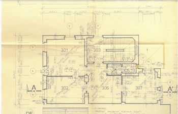 Prodej obchodních prostor 336 m², Ústí nad Labem