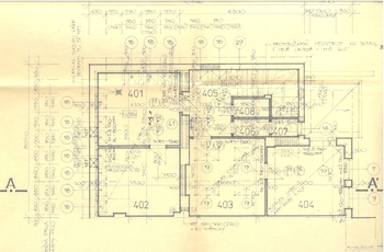 Prodej obchodních prostor 336 m², Ústí nad Labem