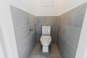 Pronájem bytu 2+kk v osobním vlastnictví 38 m², Nehvizdy