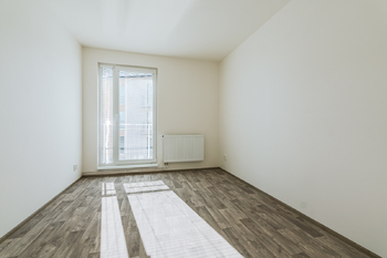 Pronájem bytu 2+kk v osobním vlastnictví 38 m², Nehvizdy