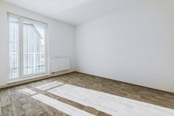 Pronájem bytu 2+kk v osobním vlastnictví 38 m², Nehvizdy