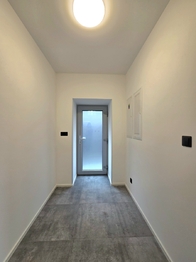 Pronájem bytu 2+kk v osobním vlastnictví 101 m², Všenory