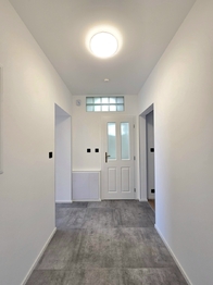 Pronájem bytu 2+kk v osobním vlastnictví 101 m², Všenory