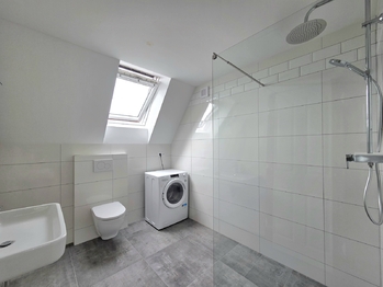 Pronájem bytu 2+kk v osobním vlastnictví 85 m², Všenory