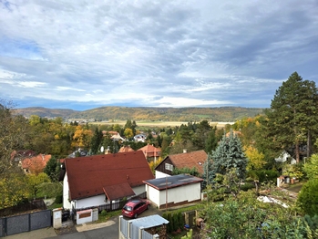 Pronájem bytu 2+kk v osobním vlastnictví 85 m², Všenory