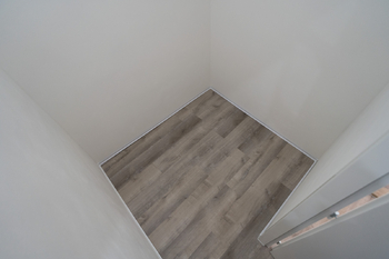 Komora - Prodej bytu 2+1 v osobním vlastnictví 82 m², Ústí nad Labem