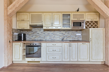 Prodej bytu 4+kk v osobním vlastnictví 189 m², Karlovy Vary