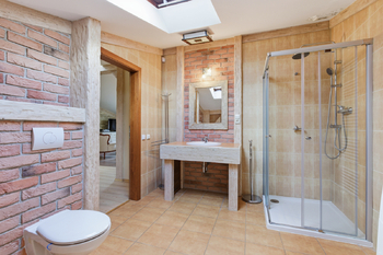 Prodej bytu 4+kk v osobním vlastnictví 189 m², Karlovy Vary