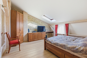 Prodej bytu 4+kk v osobním vlastnictví 189 m², Karlovy Vary