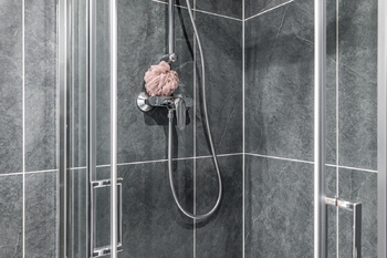 Prodej bytu 2+kk v osobním vlastnictví 35 m², Jesenice