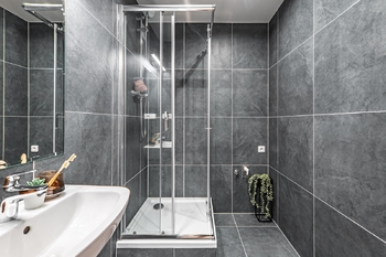 Prodej bytu 2+kk v osobním vlastnictví 35 m², Jesenice