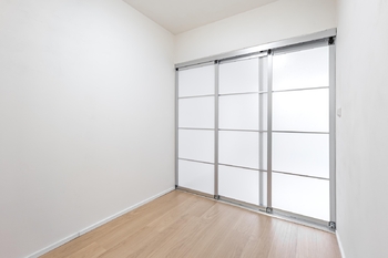 Prodej bytu 2+kk v osobním vlastnictví 35 m², Jesenice