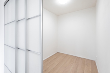 Prodej bytu 2+kk v osobním vlastnictví 35 m², Jesenice