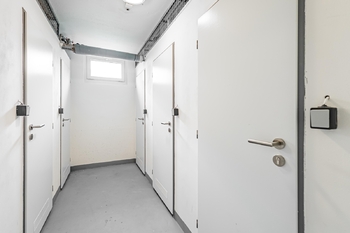 Prodej bytu 2+kk v osobním vlastnictví 35 m², Jesenice