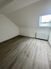 Pronájem bytu 2+kk v osobním vlastnictví 45 m², Jeníkov