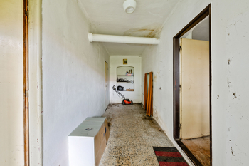 Prodej chaty / chalupy 101 m², Přehořov