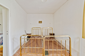 Prodej chaty / chalupy 101 m², Přehořov