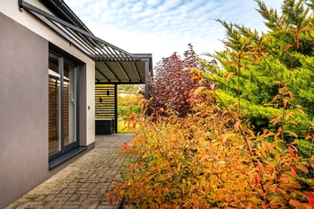 Prodej domu 71 m², Nebahovy