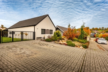 Prodej domu 71 m², Nebahovy