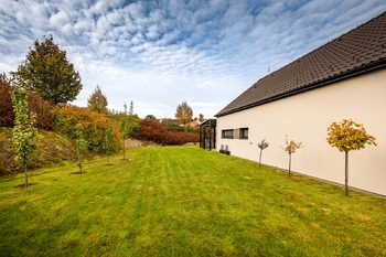 Prodej domu 71 m², Nebahovy
