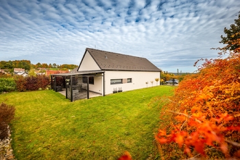 Prodej domu 71 m², Nebahovy