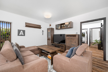 Prodej domu 71 m², Nebahovy