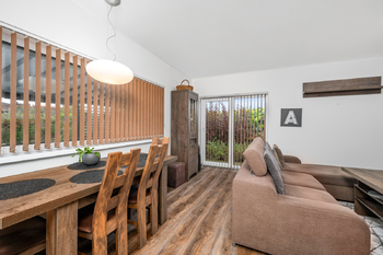 Prodej domu 71 m², Nebahovy