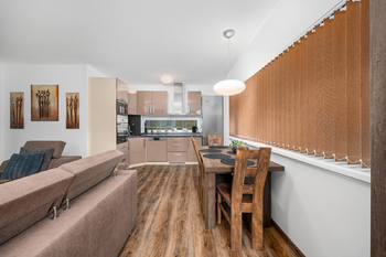 Prodej domu 71 m², Nebahovy
