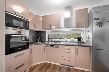 Prodej domu 71 m², Nebahovy