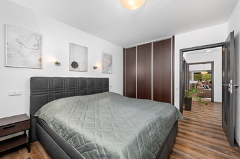 Prodej domu 71 m², Nebahovy